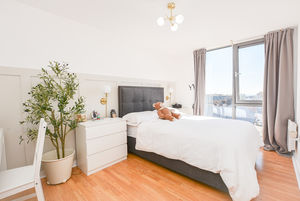 Photo 2- click for photo gallery